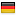 swyx.de hosted country
